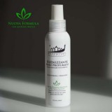 Muschieri Kéz és felületfertőtlenítő