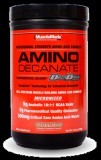 MuscleMeds Amino Decanate (30 adag)
