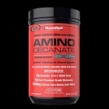 MuscleMeds Amino Decanate (384 g)