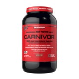 MuscleMeds Carnivor (0,84 kg)