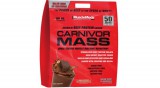 MuscleMeds Carnivor Mass (4850g)