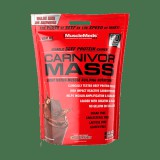MuscleMeds Carnivor Mass (6,8 kg)