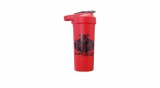 MuscleMeds Carnivor Shaker (600ml)