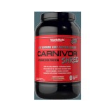 MuscleMeds Carnivor Shred (868 gr.)