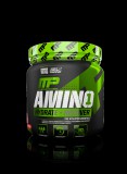Musclepharm Amino 1 (436 gr.)
