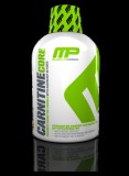 Musclepharm Carnitine Core (0,473 lit.)