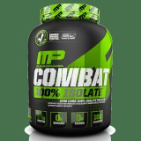 Musclepharm Combat 100% Isolate (2,269 kg)