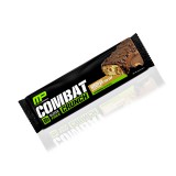 Musclepharm Combat Crunch Bars (63 gr.)