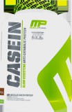 Musclepharm Core Casein (1,426 kg)