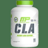 Musclepharm Core CLA (180 g.k.)