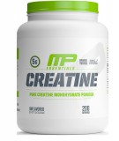 Musclepharm Creatine (1000 gr.)