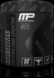 Musclepharm Creatine Black (202,2 gr.)