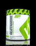 Musclepharm Glutamine (300 gr.)