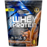 MuscleTech 100% Whey Protein (2,27 kg)
