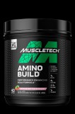 MuscleTech Amino Build (270 gr.)
