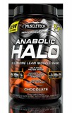 MuscleTech Anabolic Halo Performance Series (1088 kg)