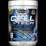MuscleTech Cell Tech Hyper-Build (480 gr.)