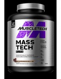 MuscleTech Mass Tech (3,18 kg)