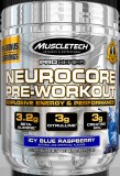 MuscleTech NeuroCore (224 gr.)