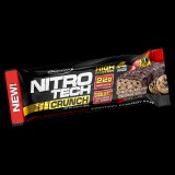 MuscleTech Nitro Tech Crunch Protein Bar (65 gr.)