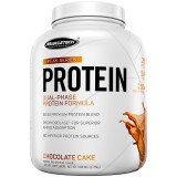 MuscleTech Peak Series Protein (1,76 kg)