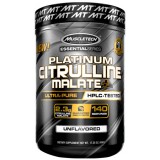 MuscleTech Platinum Citrulline Malate Plus (492 gr.)