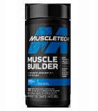 MuscleTech Pro Series Muscle Builder (30 kap.)