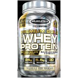 MuscleTech Pro Series Premium Gold 100% Whey Protein (0,998 kg)