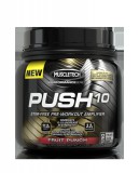 MuscleTech Push 10 (487 gr.)