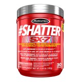 MuscleTech Shatter SX-7 (176 gr.)