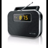 muse M-081 R rádió (M-081 R)