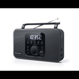 muse M-091R órás rádió (M-091R)