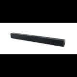 Muse M-1520SBT Soundbar 2.0 Hangprojektor 50 Watt - Kék (M-1520SBT)