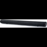 Muse M-1680 SBT TV Soundbar 2.1 Hangprojektor 100 Watt - Fekete (M-1680 SBT)