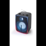 Muse M-1802DJ Hordozható bluetooth hangszóró (M-1802DJ)