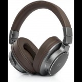Muse M-278 BT Bluetooth Headset - Barna (M-278BT)