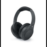 Muse M-295 ANC Wireless Headset - Fekete (M-295 ANC)