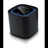 muse M-500 BT Bluetooth hangszóró fekete (M-500 BT) - Hangszóró