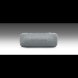 MUSE M-780 BT Hordozható bluetooth hangszóró - Szürke (M-780 LG)