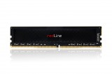 Mushkin 16GB DDR4 3200MHz Redline  MRE4U320NNNF16G