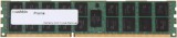 Mushkin 32GB /1066 Proline RegECC DDR3 Szerver RAM