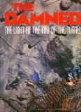 Music Sales The Damned - The Light at the end of the Tunnel