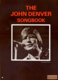 Music Sales The John Denver Songbook