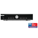 Musical Fidelity B1xi integrált erősítő, fekete