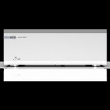 Musical Fidelity BPC10 tápkondicionáló, ezüst