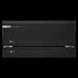 Musical Fidelity BPC10 tápkondicionáló, fekete