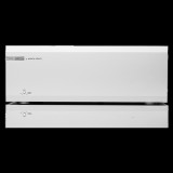 Musical Fidelity BPC16 tápkondicionáló, ezüst