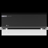 Musical Fidelity BPC16 tápkondicionáló, fekete