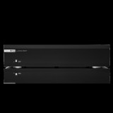 Musical Fidelity BPC3 tápkondicionáló, fekete