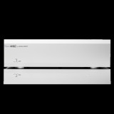 Musical Fidelity BPC5 tápkondicionáló, ezüst